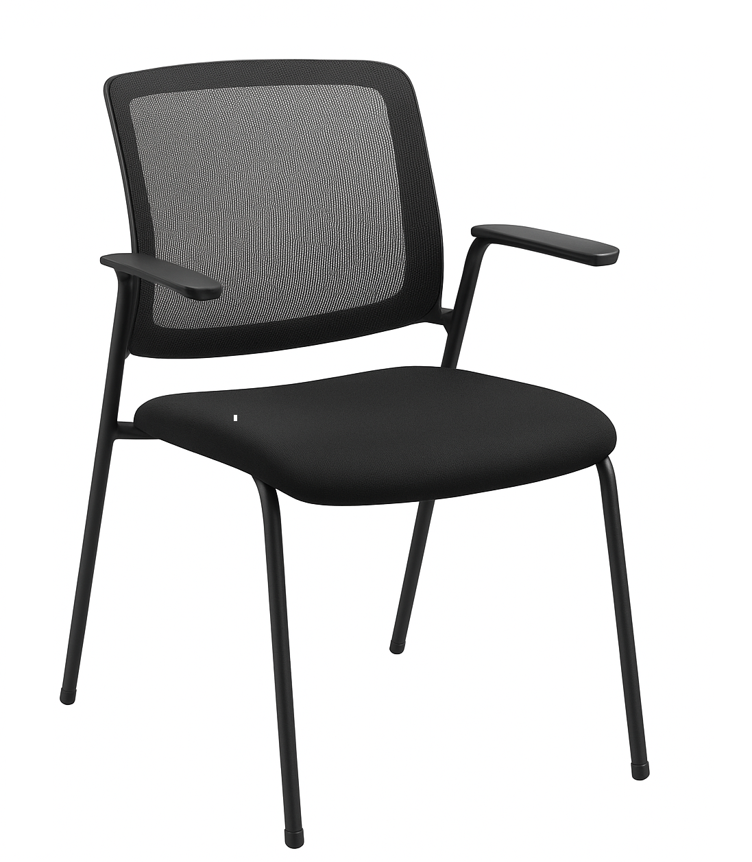 Godrej Palma 3-Seater