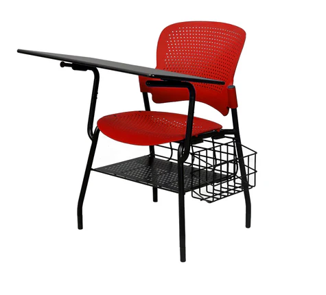 Godrej Solace L-Shape Sofa